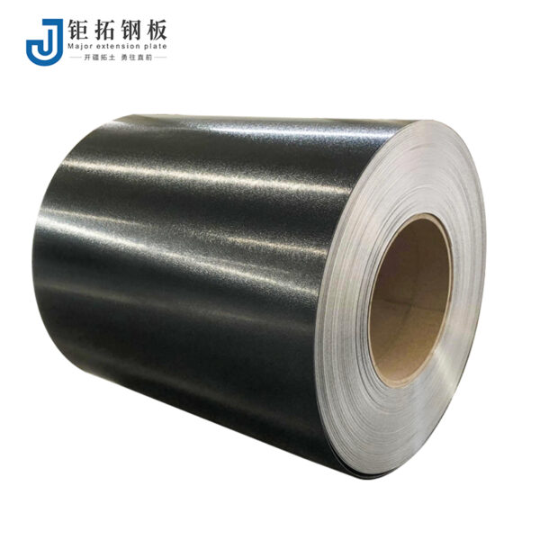 Color steel coil - Image 4