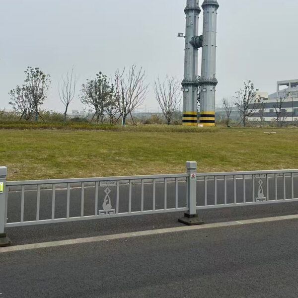 Guardrail - Image 4
