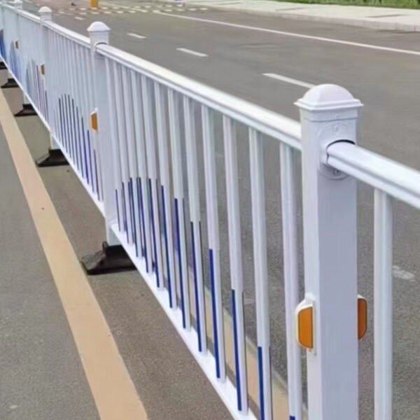 Guardrail - Image 2
