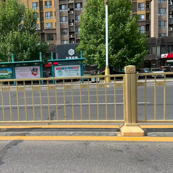 Guardrail - Image 3
